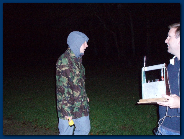 600x449 pixels (124K)